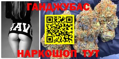 ECSTASY Кимры