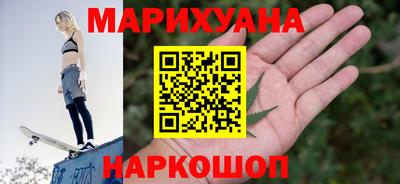 ECSTASY Кимры