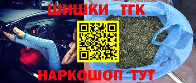 ECSTASY Кимры