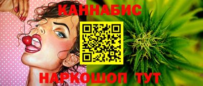 винт Шелехов